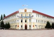 29 октября в 10:00 в администрации состоится очередная сессия Думы муниципального образования город-курорт Геленджик 
