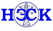 «НЭСК-электросети» уведомляет об отключении электроэнергии: