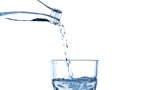 Контроль производства питьевой воды с помощью маркировки — мера заботы о здоровье россиян