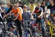 17 мая в 15.00 состоится велопробег "Здоровая молодежь! Успешная страна!"