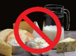 О случаях выяления несоотвествия техническому регламенту Таможенного союза 033/2013 "О безопасности молоко и молочной продукции"