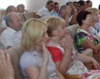 26 августа в 10:00 пройдет очередная сессия Думы муниципального образования город-курорт Геленджик